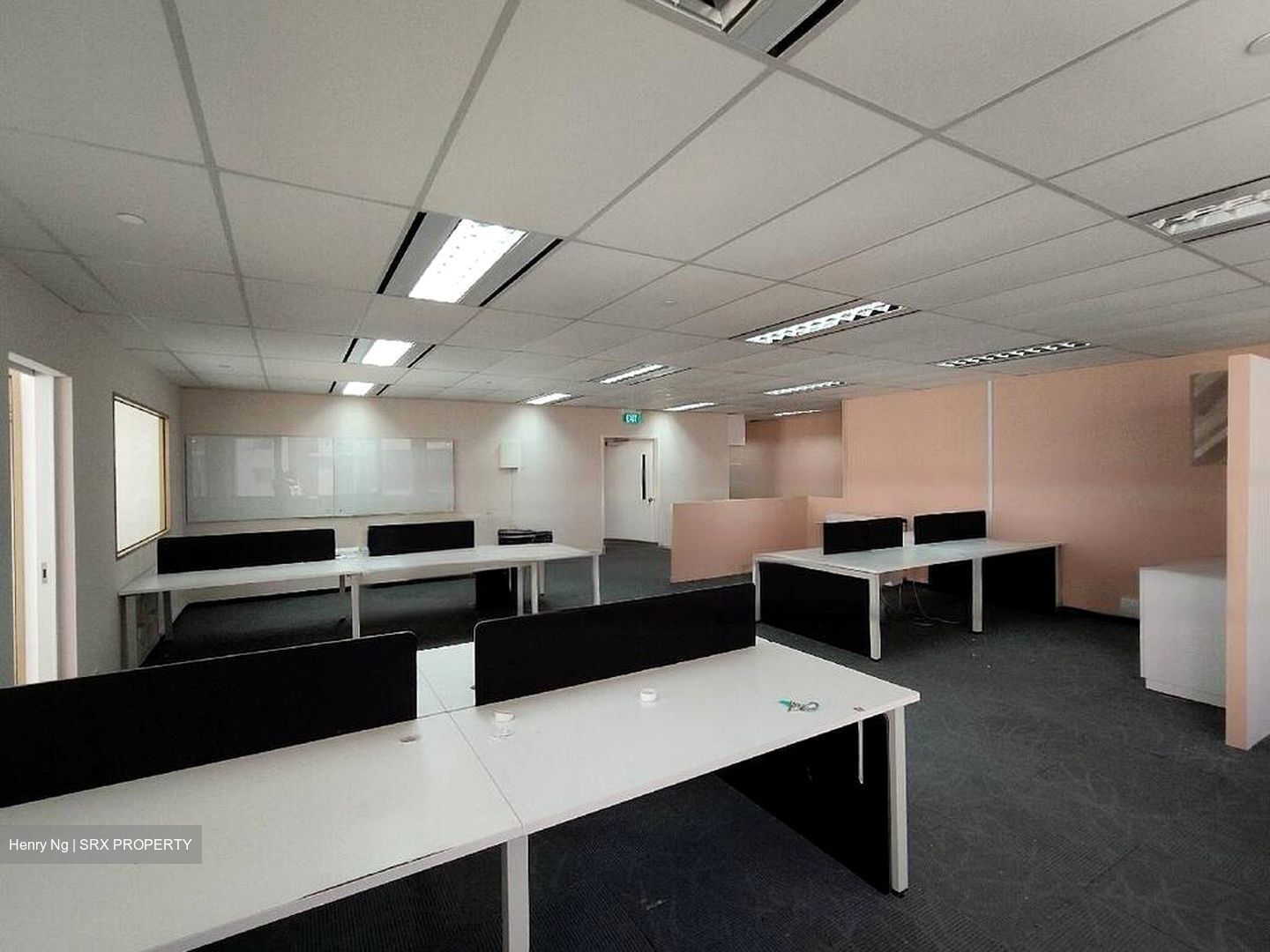 Cecil Street (D1), Office #484772211